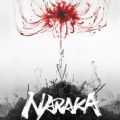 Naraka：Bladepoint