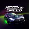 极品飞车无极限赛车安卓版