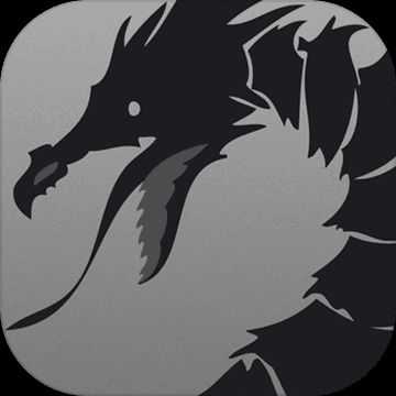 魔法门之恶龙传说