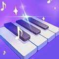 梦幻钢琴白块最新版