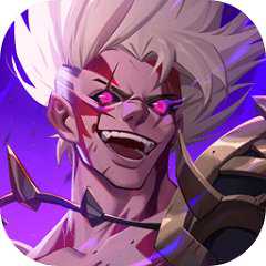 荣耀全明星手游