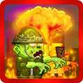 Zombie vs House Defender最新版