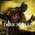 黑暗之魂3