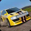rally fury最新版