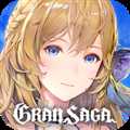 格兰骑士团繁中版