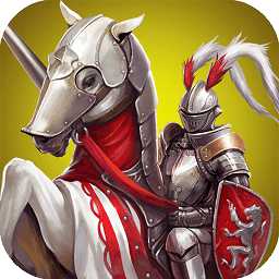 指尖帝国官方正版