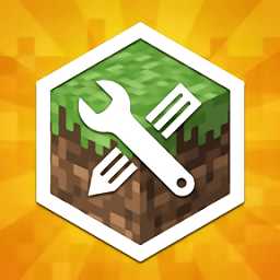 minecraftaddonsmaker官方版(MAM)