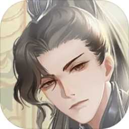 仙与仙游官方版