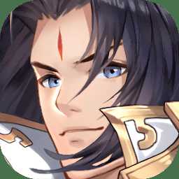 问鼎苍穹卡牌手游