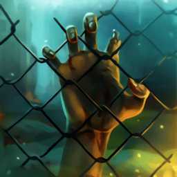 几日之后最新汉化版