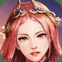 放置魔界官方版