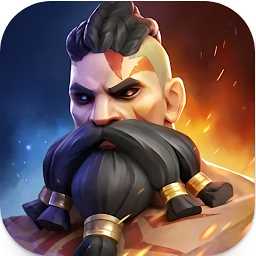 放置奇兵无限官方版