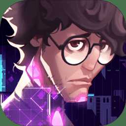 修普诺斯九游最新版