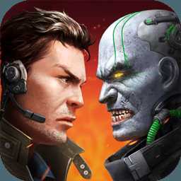 生化危城果盘版