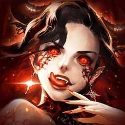 新血魔伊甸园游戏