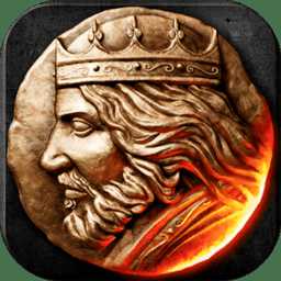 战火与秩序国际中文版