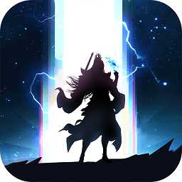 无上真仙九游版