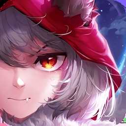 黑色故事游戏中文版