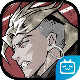 代号百家手机版