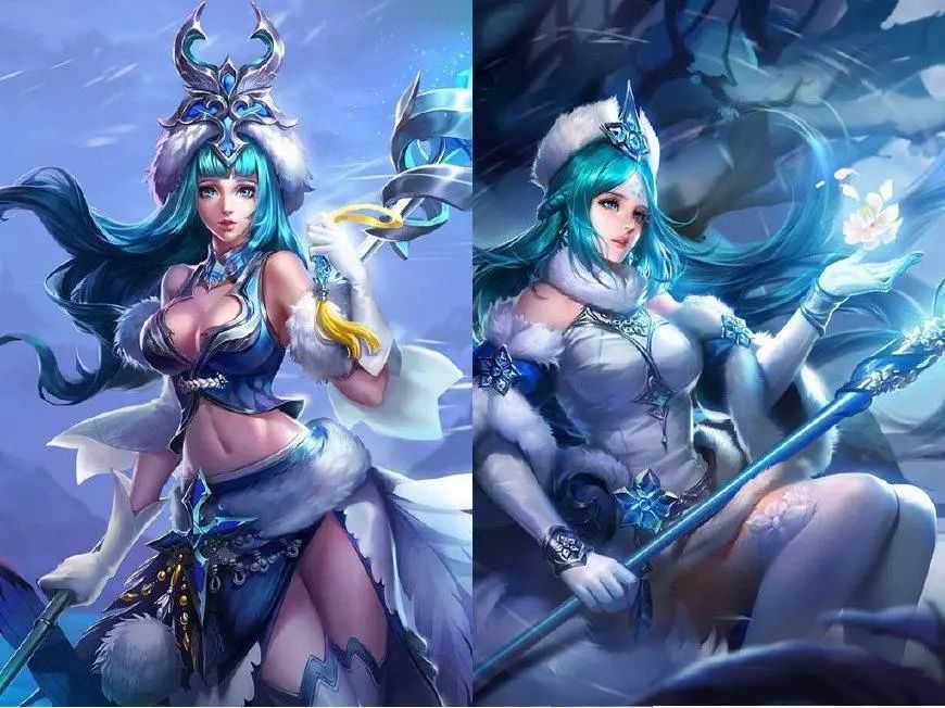 世界大战飞行模拟器最新版和三国群英传霸王之业iOS版哪个好