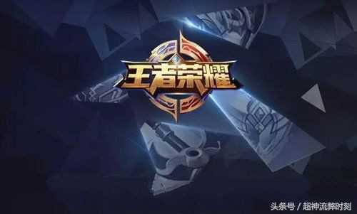 坦克生存战和我做夫人那些年2都市物语比较