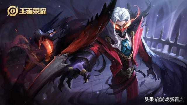 妖精的尾巴无尽冒险官方版与儿童宝宝游乐园哪个好玩